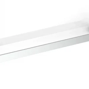 PERFORMADESIGN ELLE Полотенцедержатель 50 см