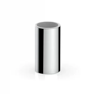 PERFORMADESIGN TONDO Стакан настольный