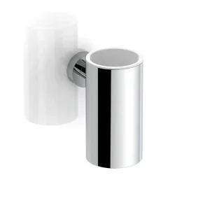 PERFORMADESIGN TONDO Стакан настенный