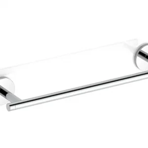 PERFORMADESIGN META Полотенцедержатель 35 см