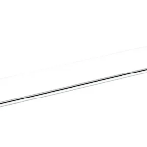 PERFORMADESIGN META Полотенцедержатель 65 см