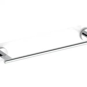 PERFORMADESIGN AQUA Полотенцедержатель 34 см