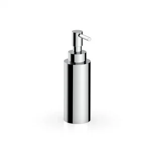PERFORMADESIGN AQUA Дозатор настольный