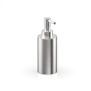 PERFORMADESIGN VELA Дозатор настольный