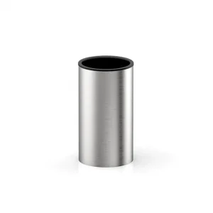 PERFORMADESIGN CHOCO Стакан настольный