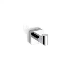 PERFORMADESIGN STILE Крючок для одежды