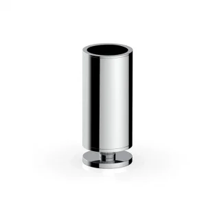 PERFORMADESIGN SPAZIO Стакан настольный