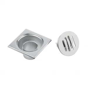 FERPLAST 402/51 Трап