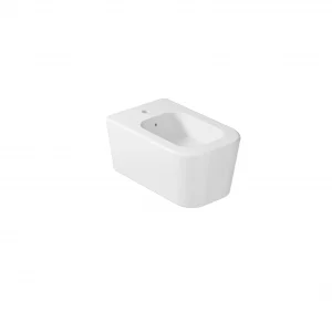 GALASSIA MEG 11 Подвесное биде 55x35