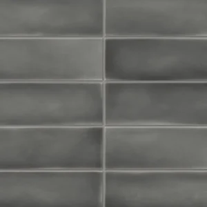 Antracite