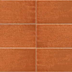 Arancio