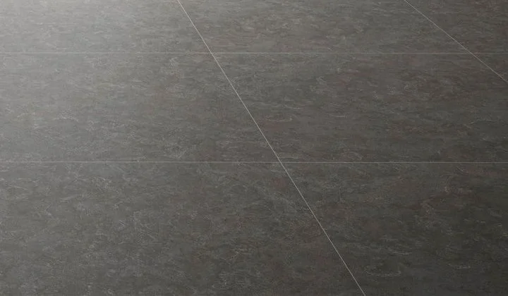 AVOLA GREY