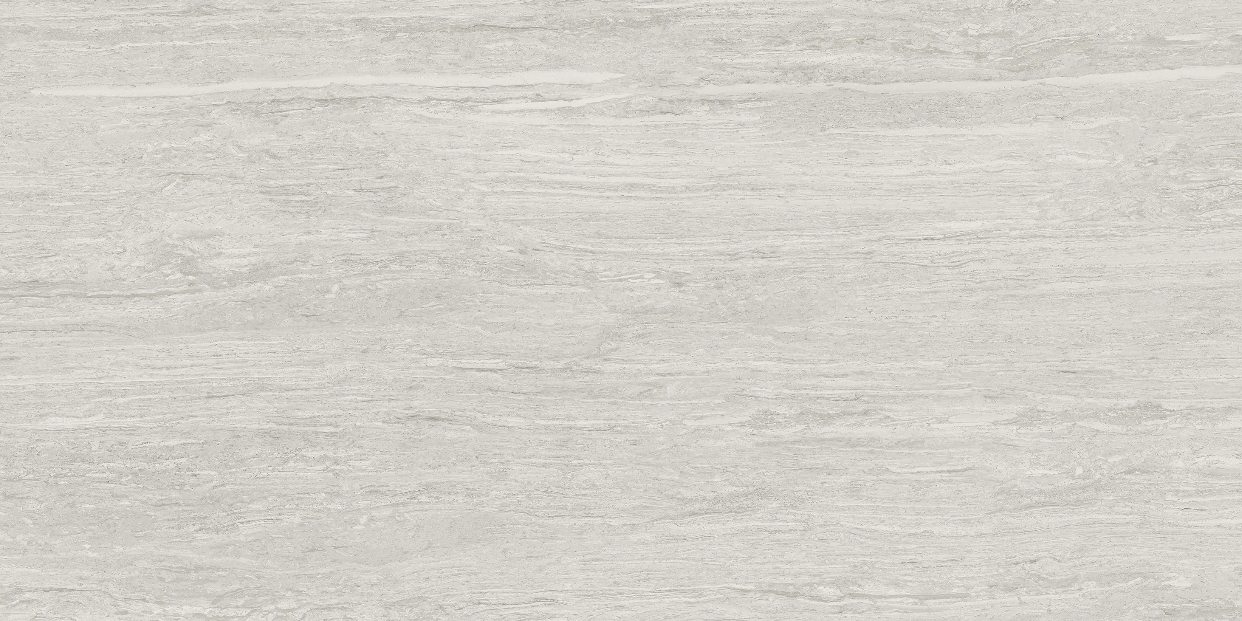 Travertine Silver
