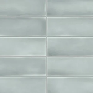 Azzurro