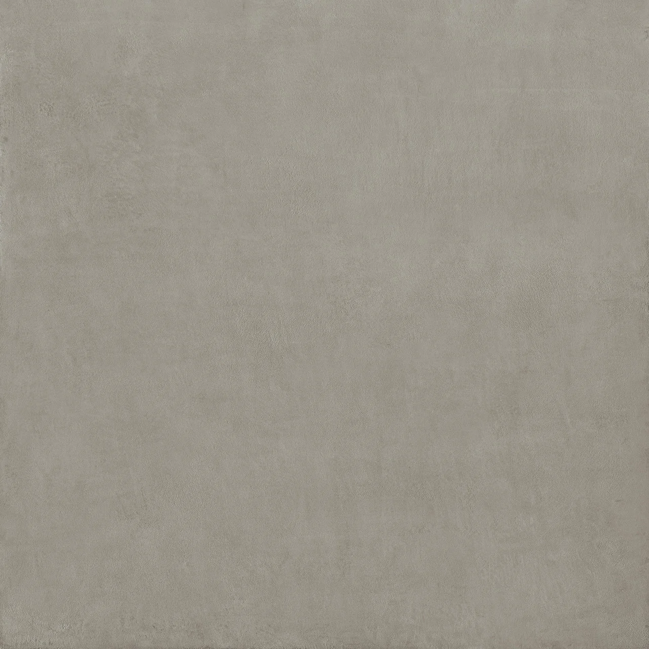 BALANCE dark-grey