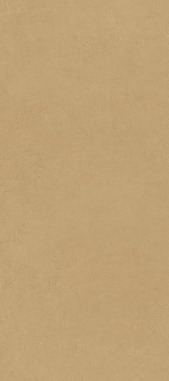 BALANCE ochre