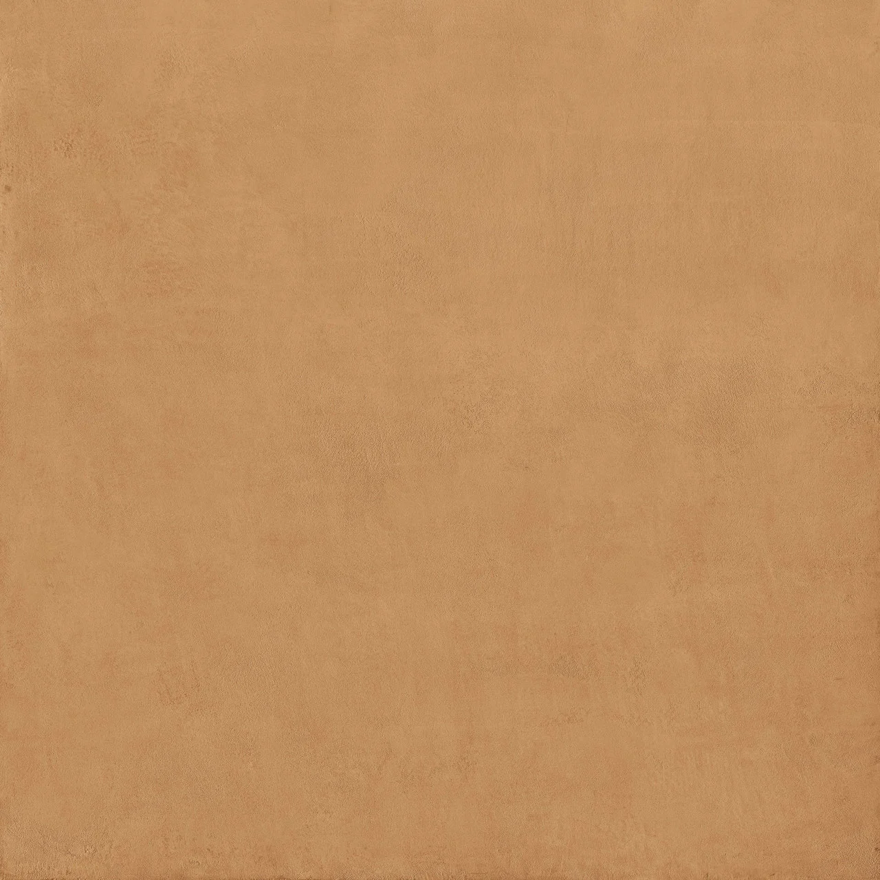 BALANCE orange