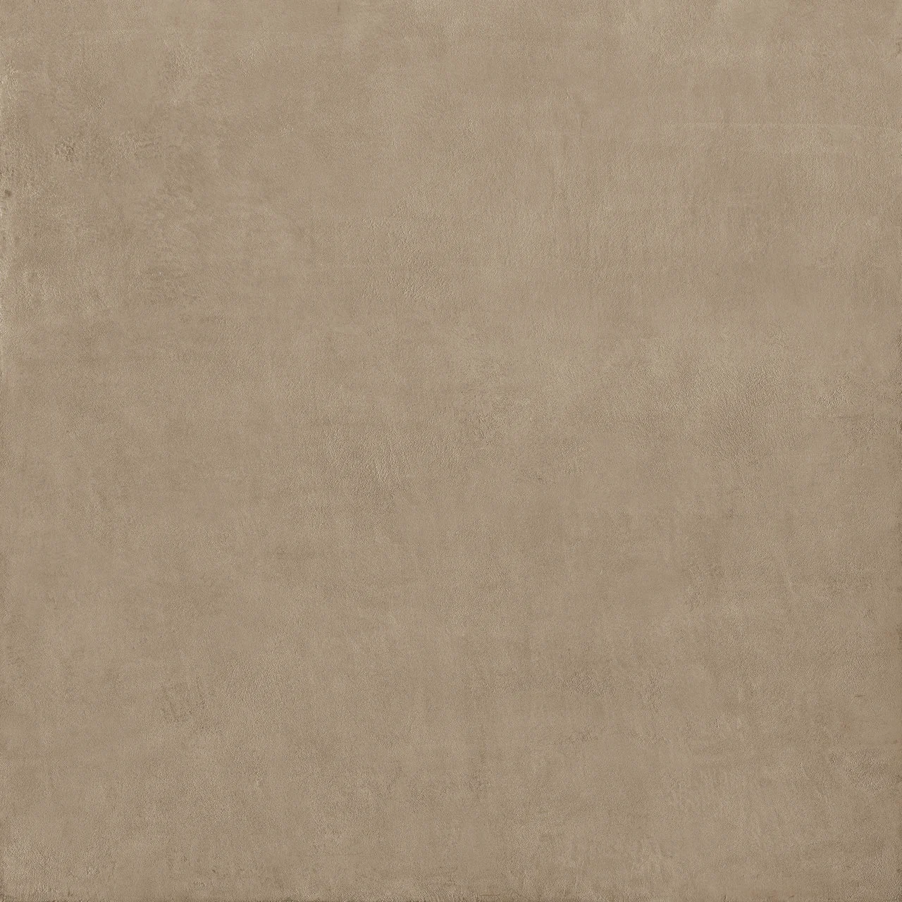 BALANCE tan