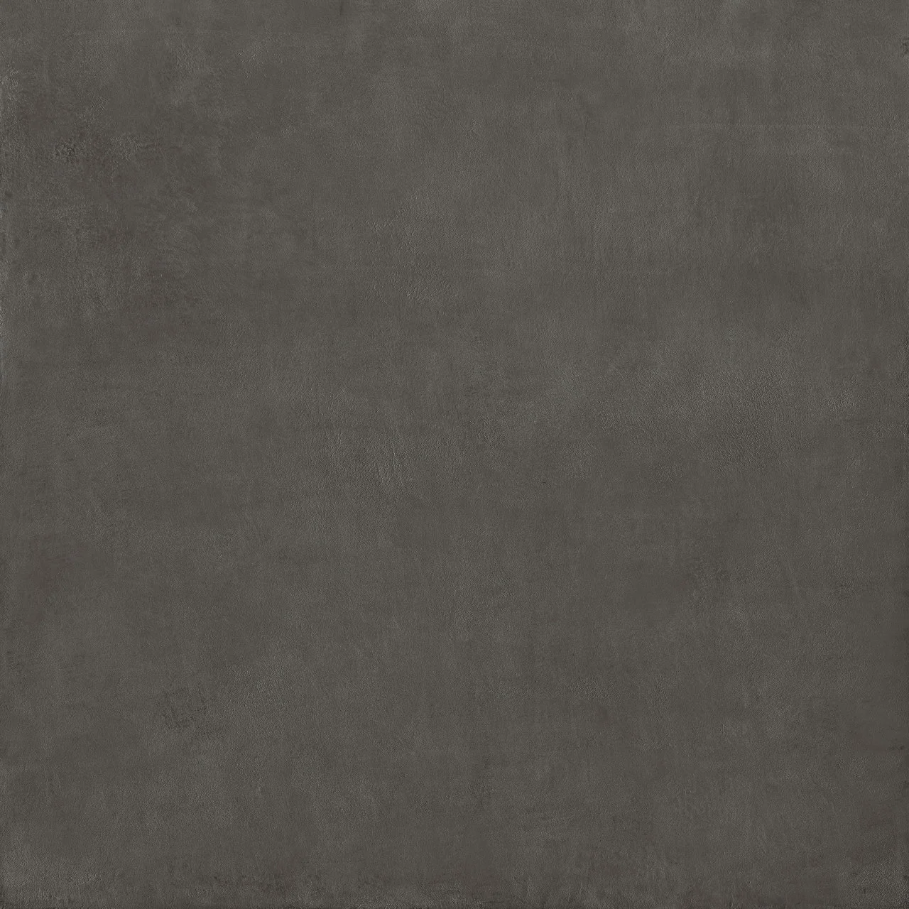 BALANCE umber