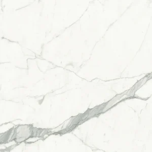 Bianco Venato Extra