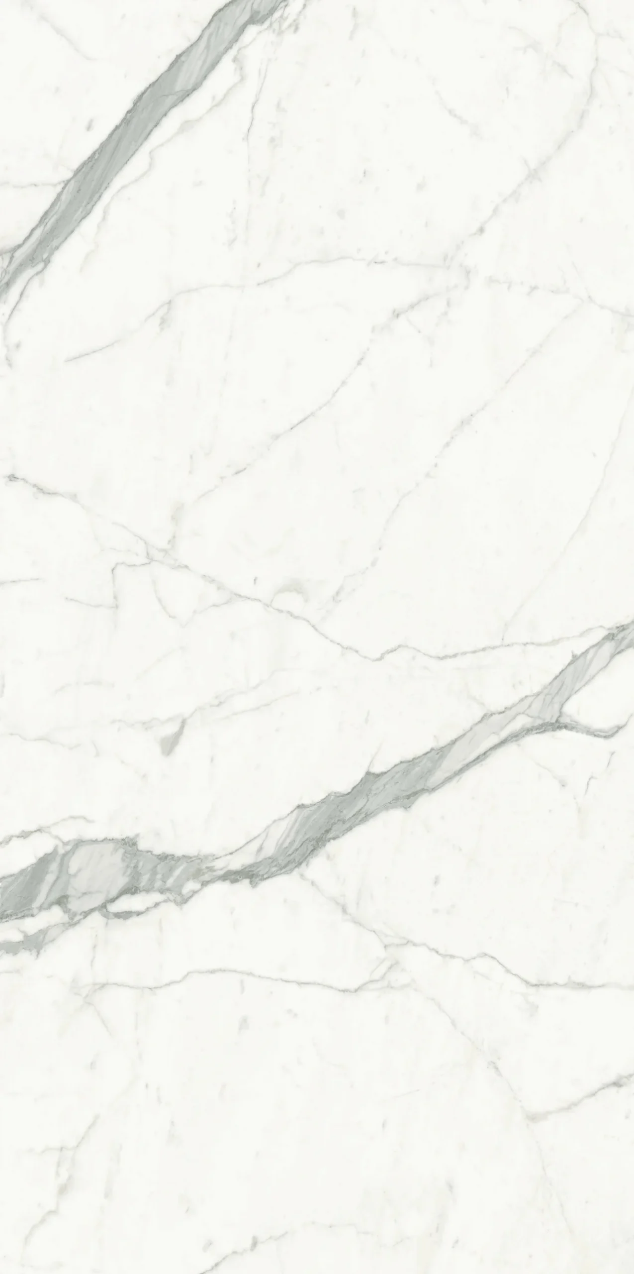 MARMI MAXFINE bianco-venato-extra