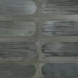 Decor Avio