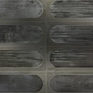 Decor Grey