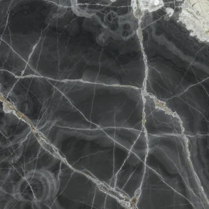Black Onyx