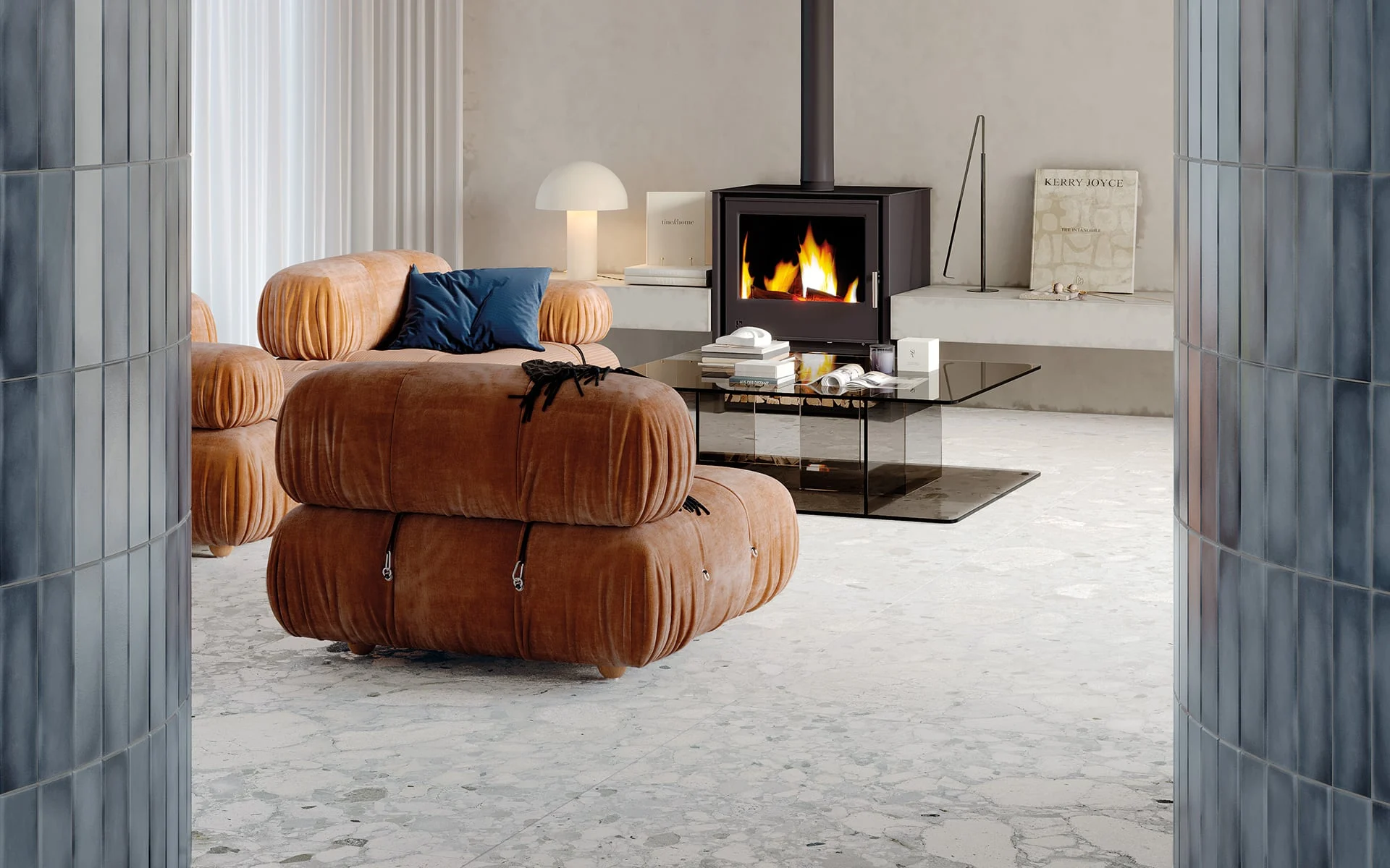 ceppo alpino ambiente 3