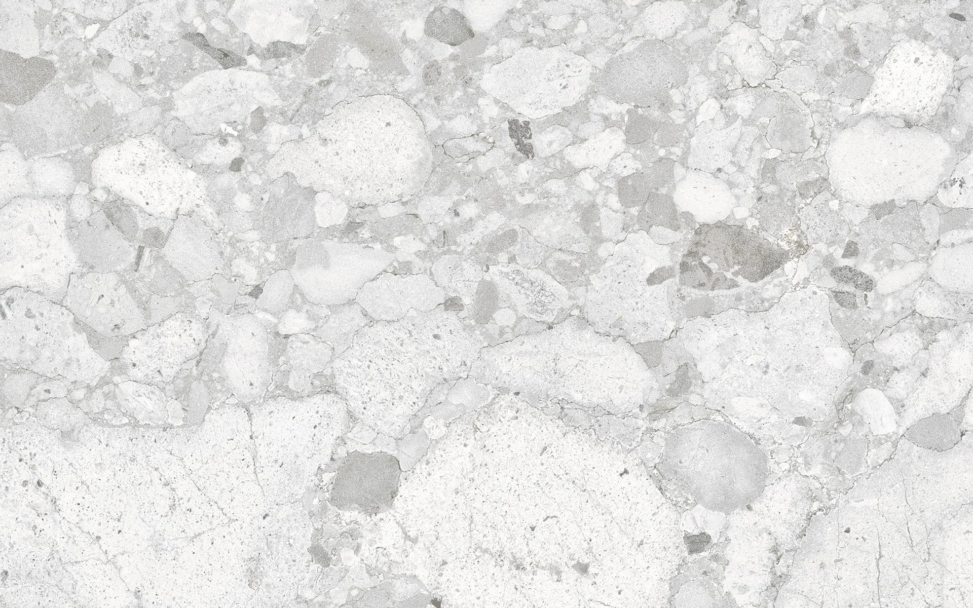 ceppo alpino texture