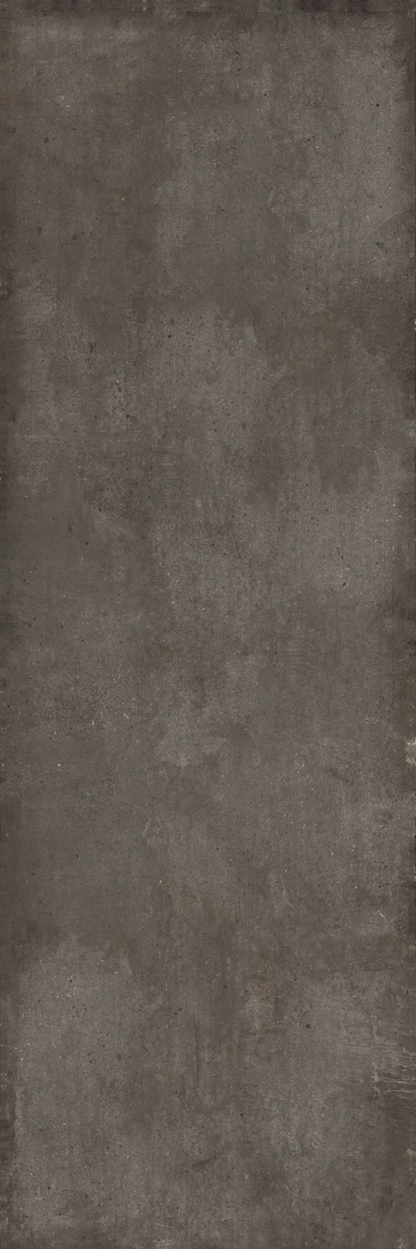 Citystone brown