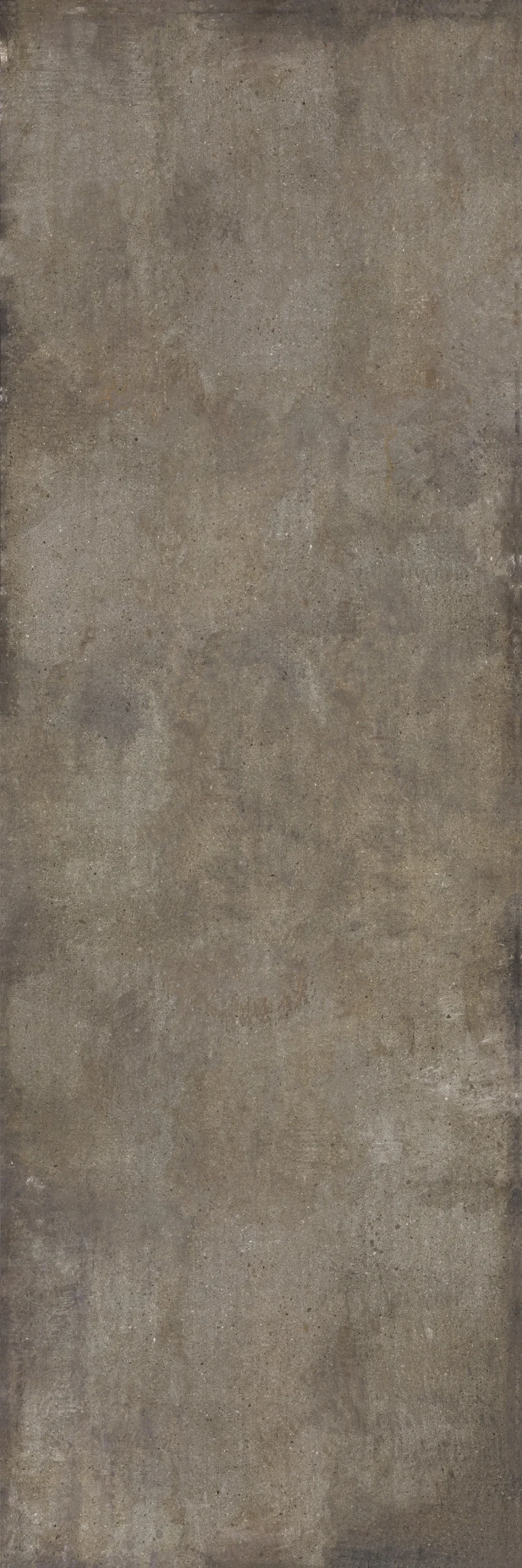 Citystone dove