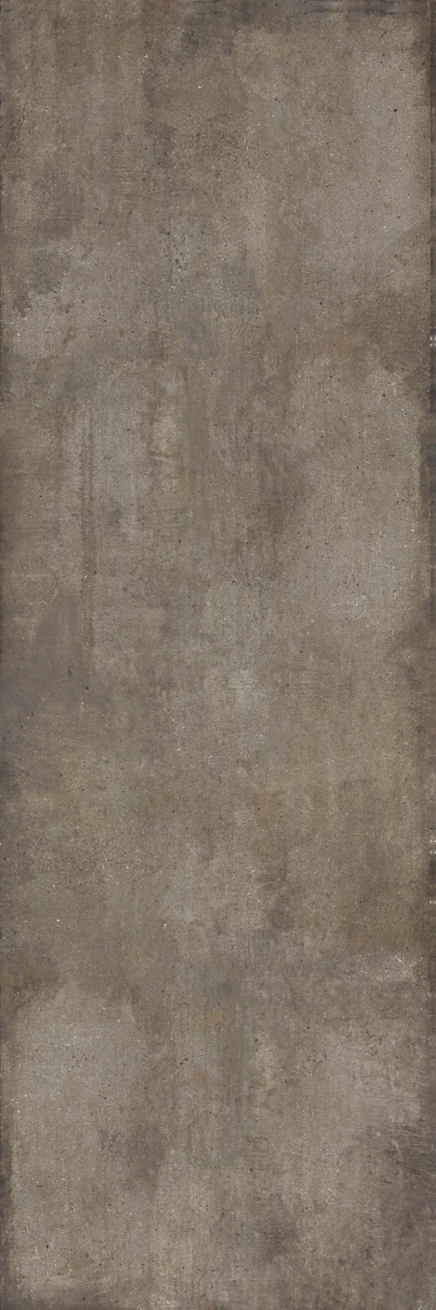 Citystone dove