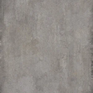 City Grey