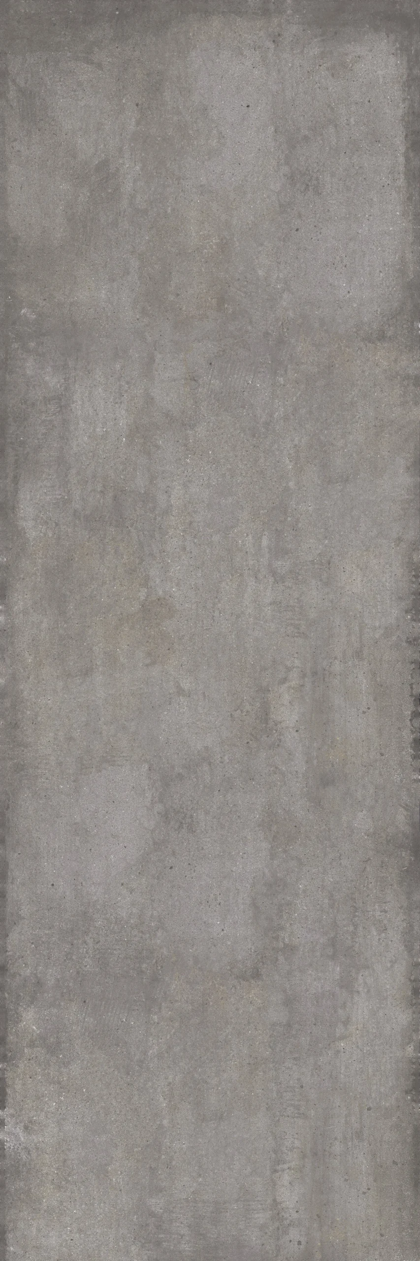 Citystone grey