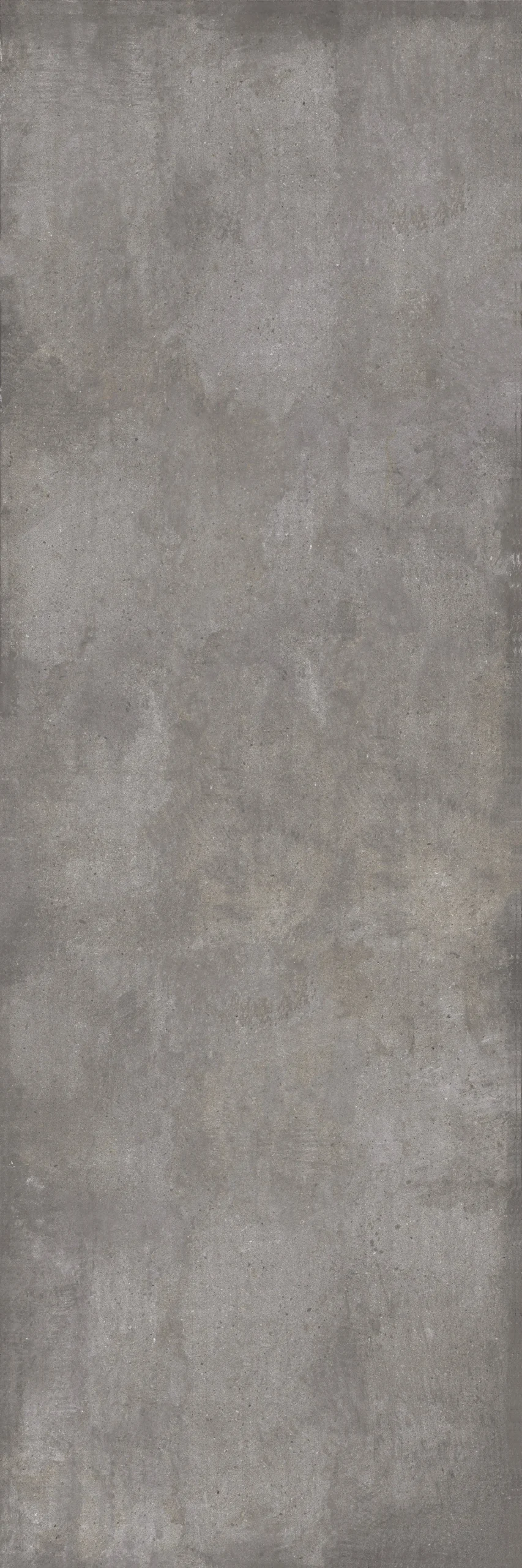 Citystone grey