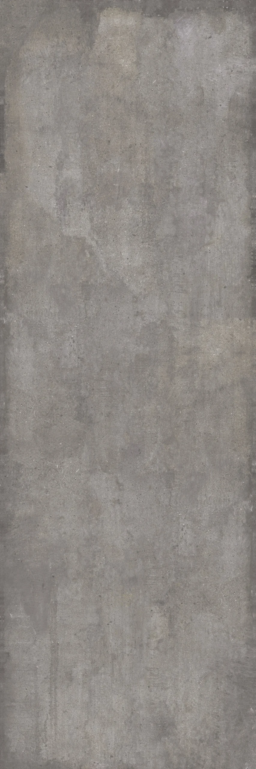 Citystone grey