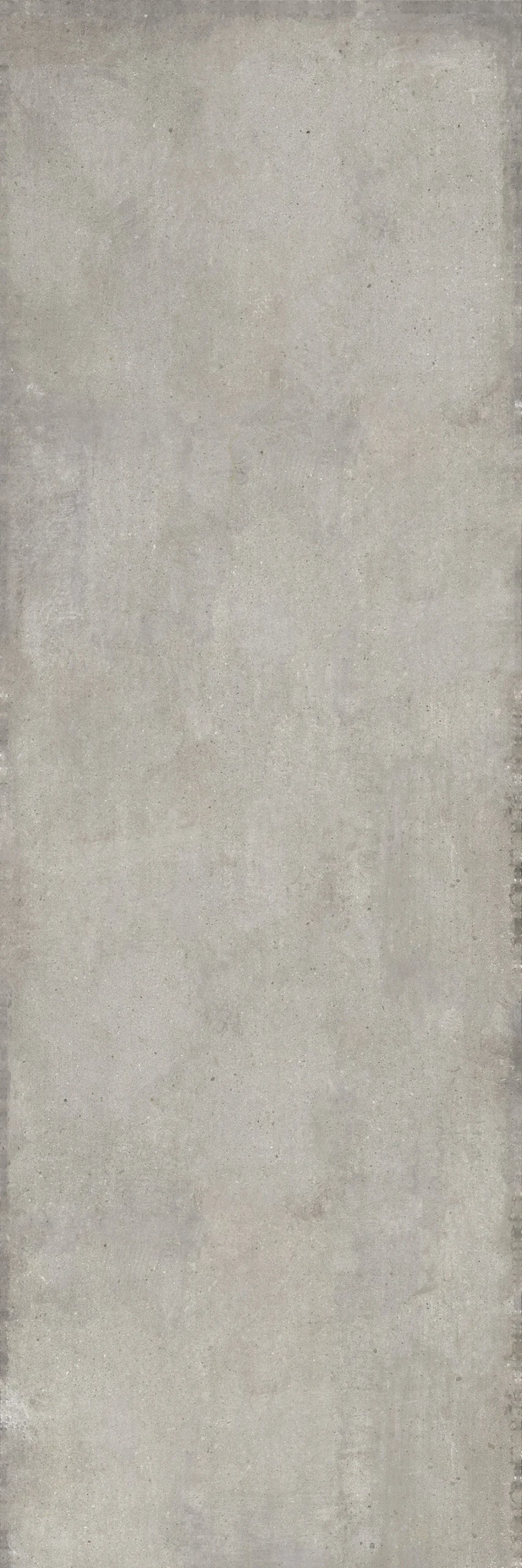 Citystone pearl