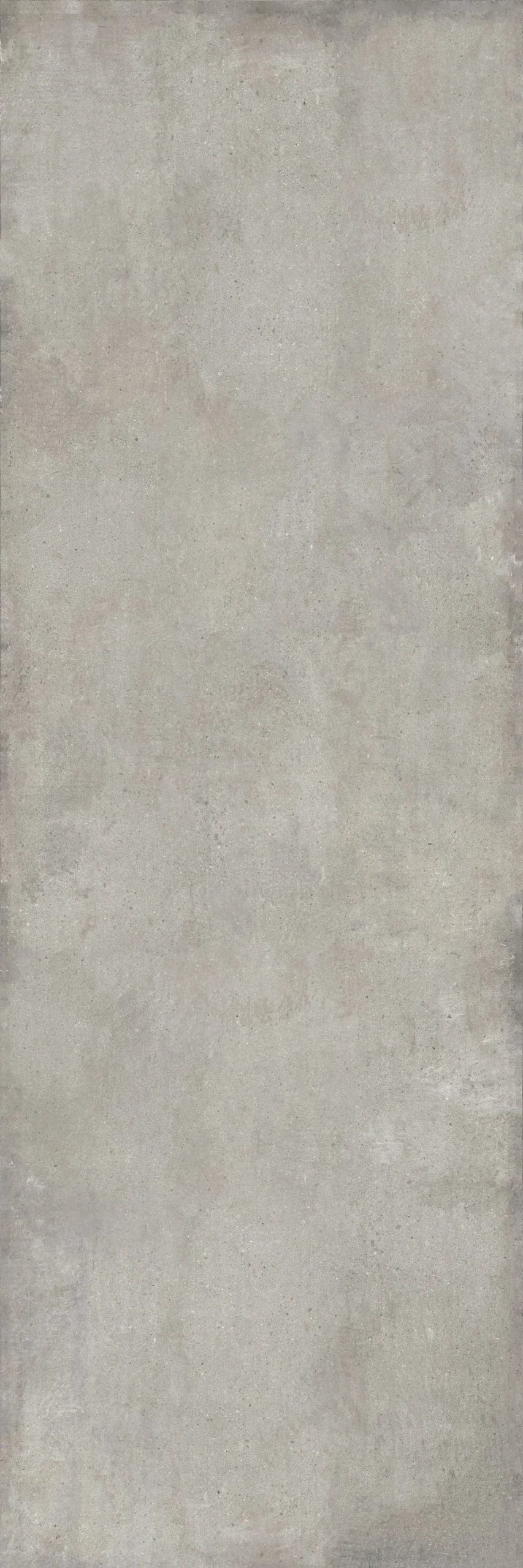 Citystone pearl