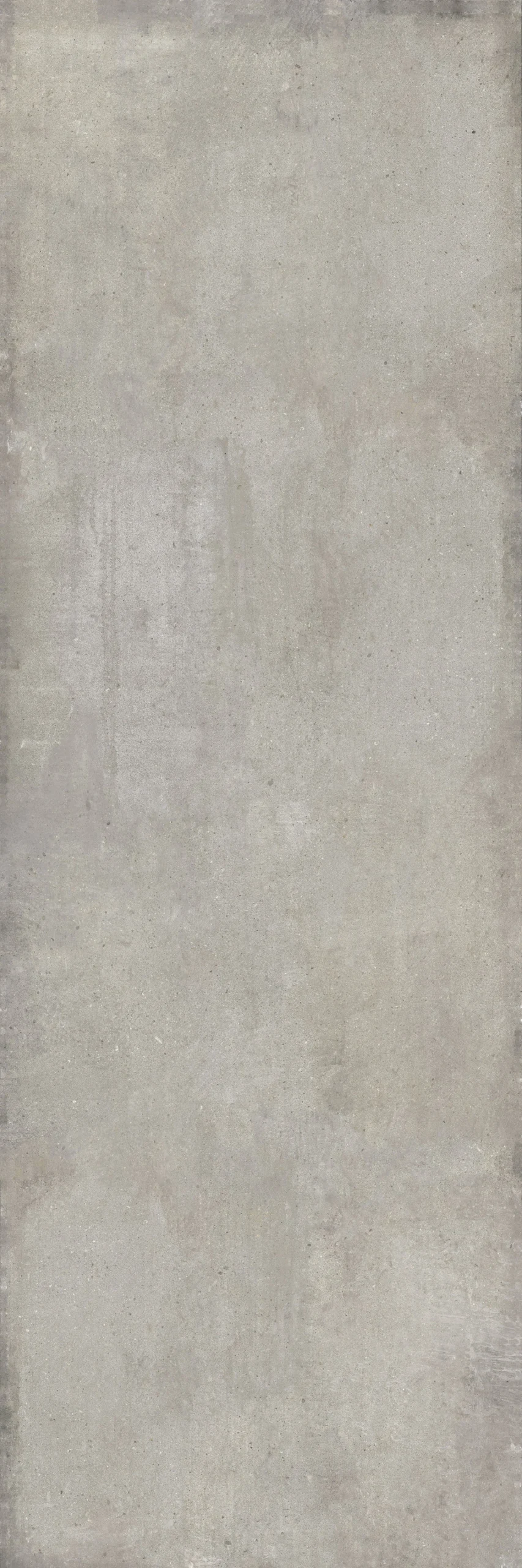 Citystone pearl