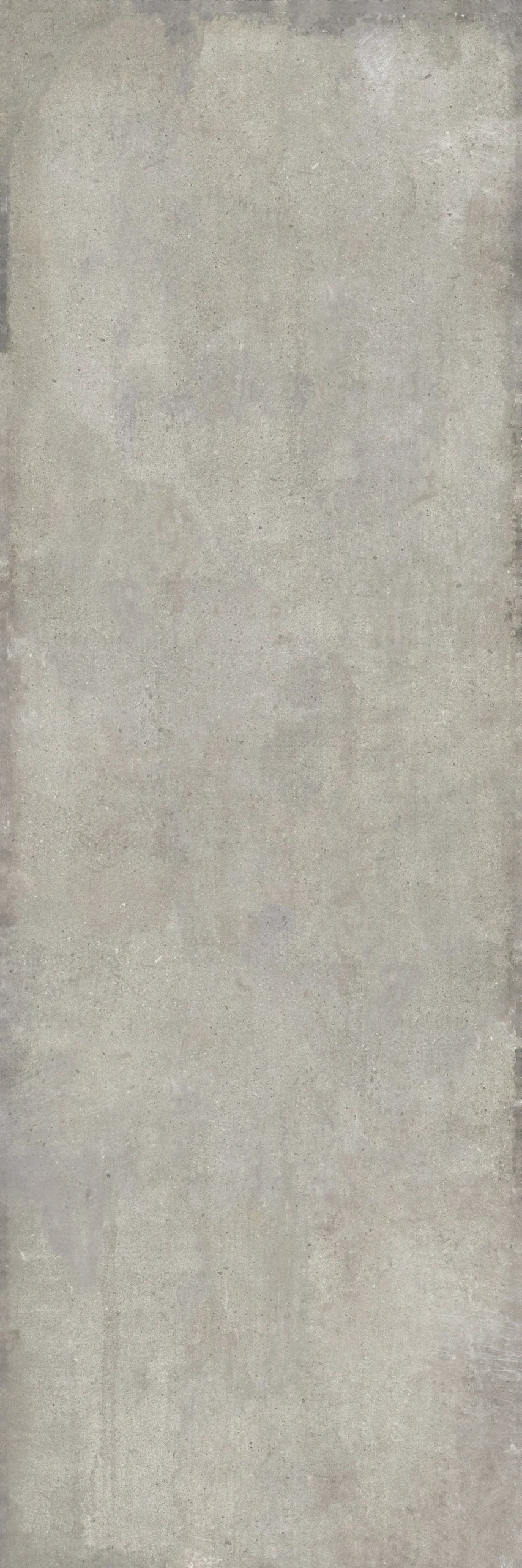 Citystone pearl