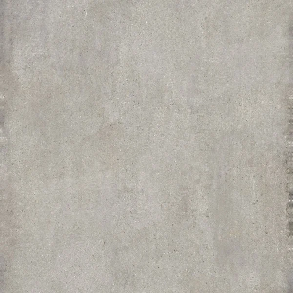 Citystone City Pearl