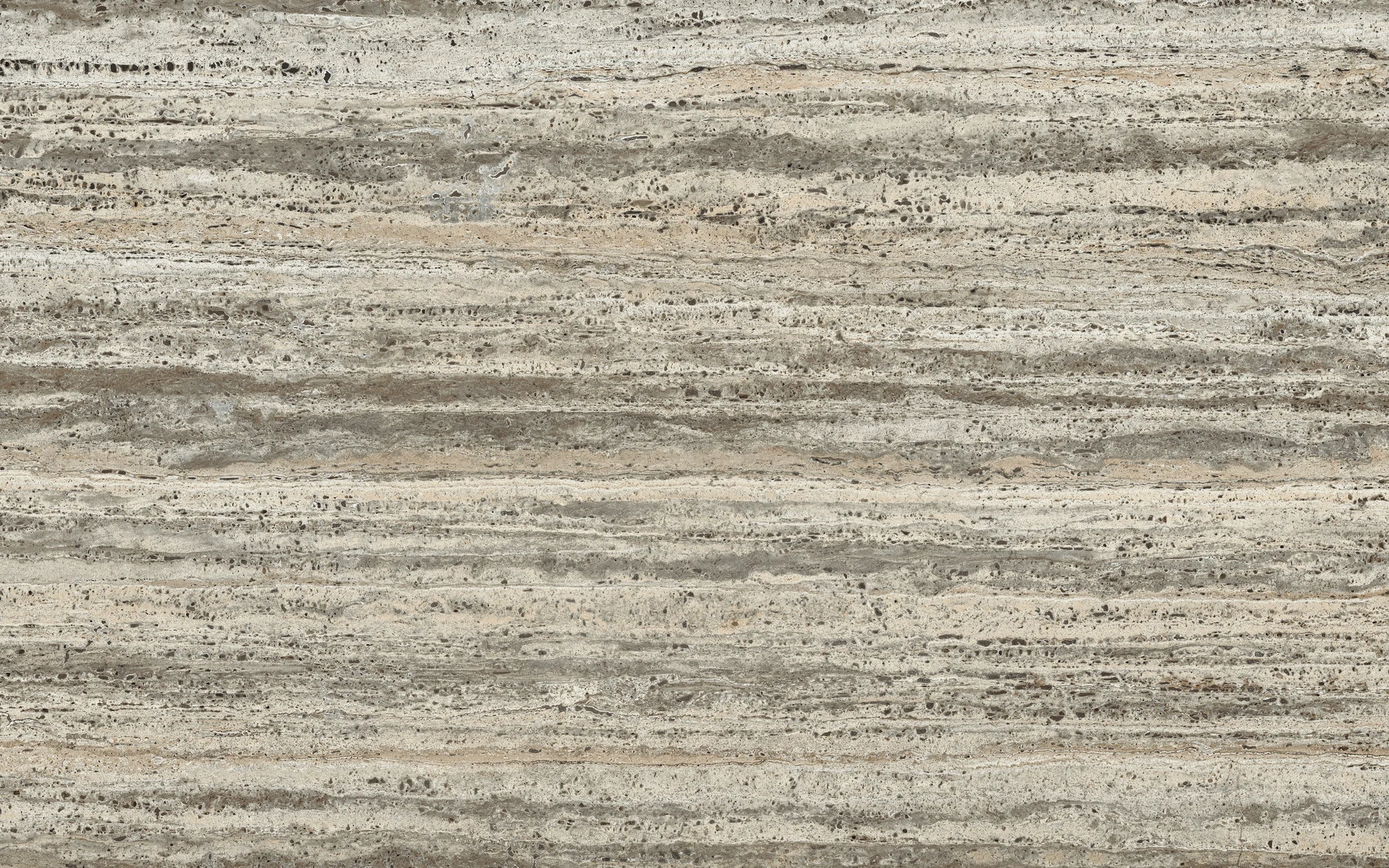 D-Travertino Obsidian