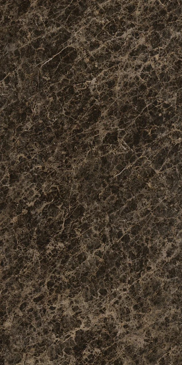 MARMI MAXFINE emperador