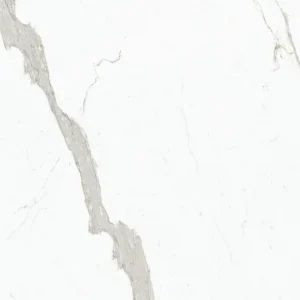 Extra White