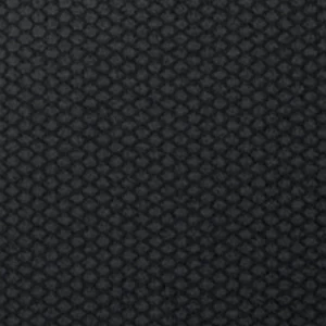 MicroBlack