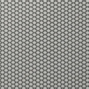 MicroDecoro