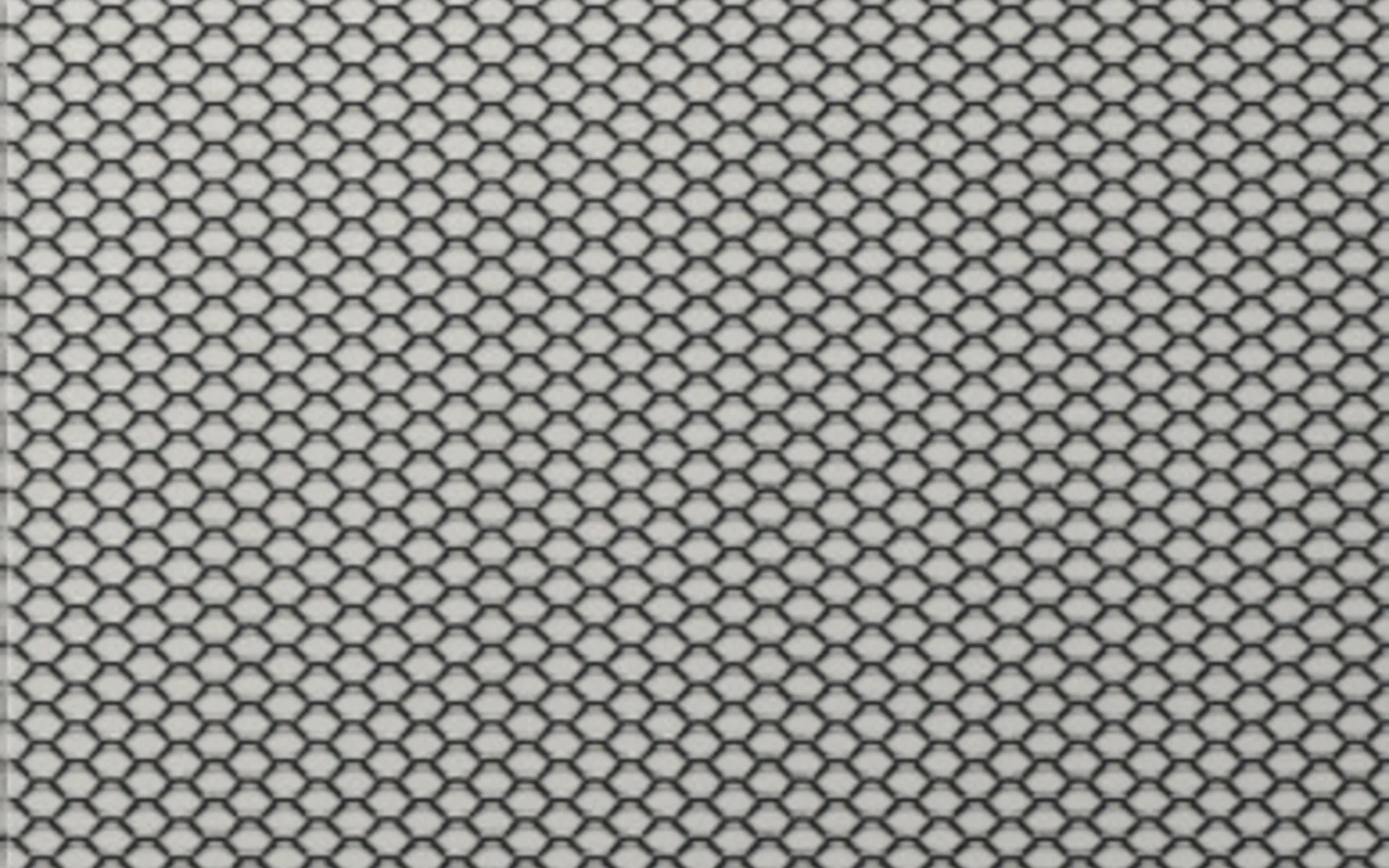 Fence MicroDecoro — текстура