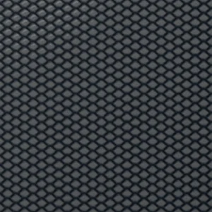 MicroGrey
