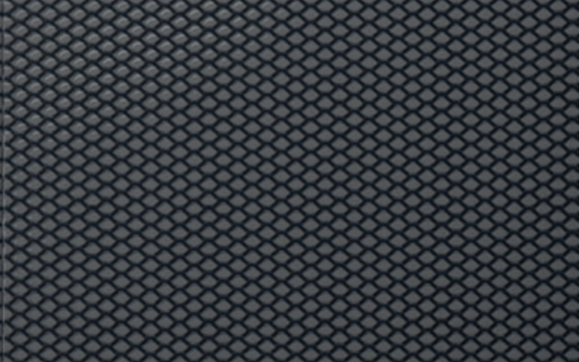 Fence MicroGrey — текстура